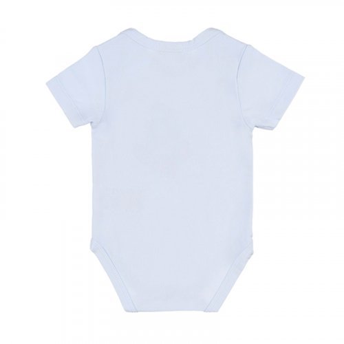 Nanán Body con Orsetto Azzurro 2025