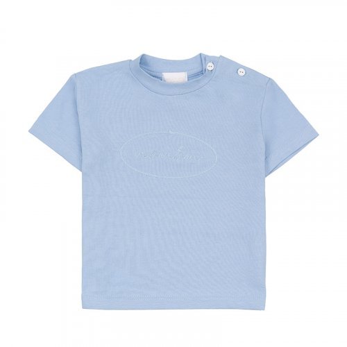 Nanán T-shirt Sconto di tempo limitato