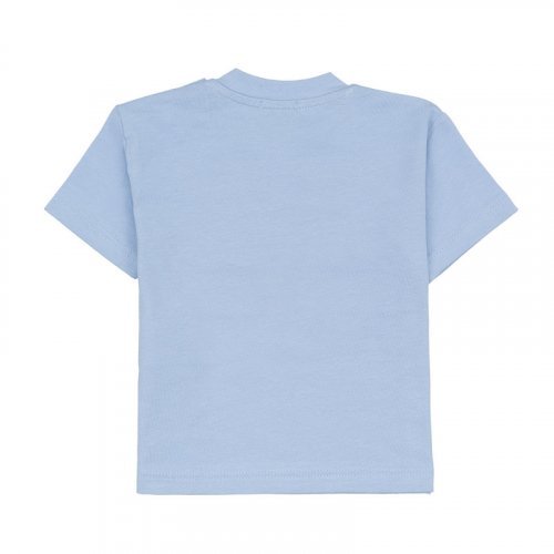Nanán T-shirt Sconto di tempo limitato