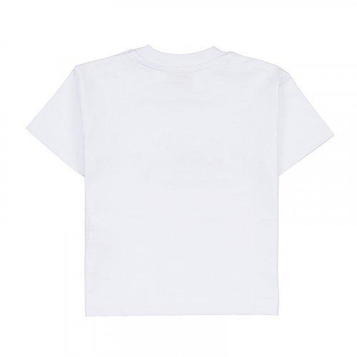 Nanán T-shirt Negozio online di fabbrica