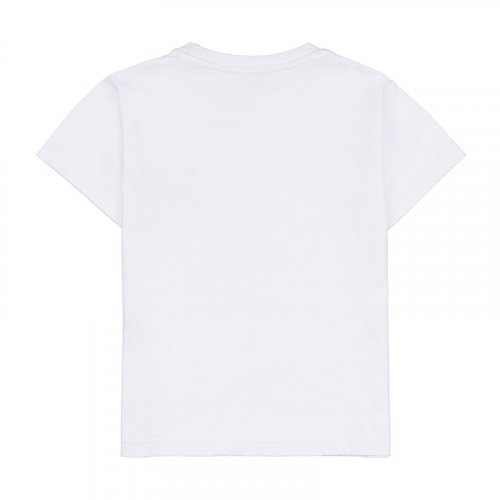 Nanán T-shirt c/taschino Prezzo di fabbrica