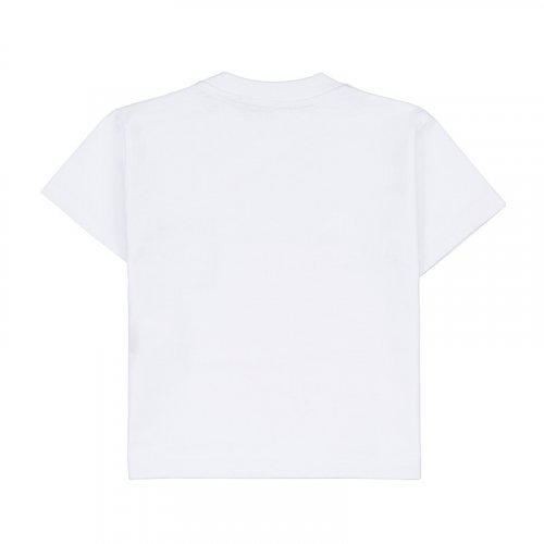 Nanán T-shirt c/taschino Offerta speciale