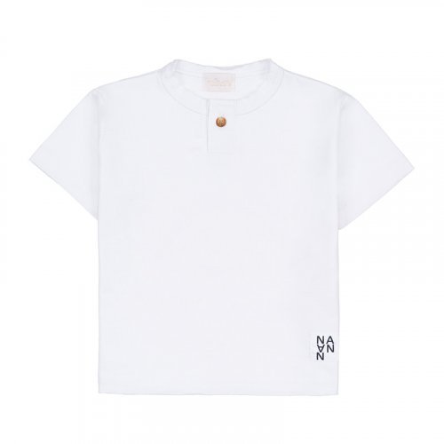 Nanán T-shirt Comprare a buon mercato