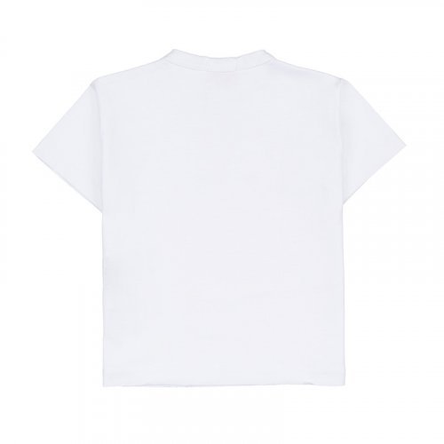 Nanán T-shirt Comprare a buon mercato