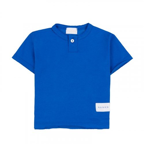Nanán T-shirt Grande vendita