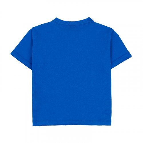 Nanán T-shirt Grande vendita