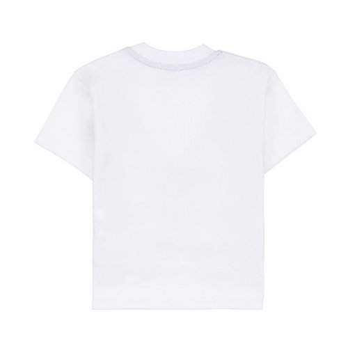 Nanán T-shirt con gilet Offerta esclusiva