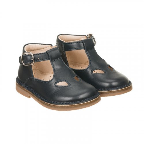 Nanán Sandali blu Cyber Monday