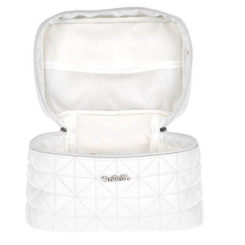 Nanán Beauty Bianco Trapuntato Promozione temporanea