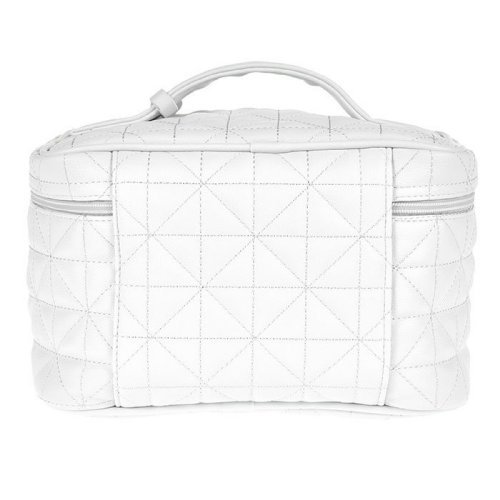 Nanán Beauty Bianco Trapuntato Promozione temporanea