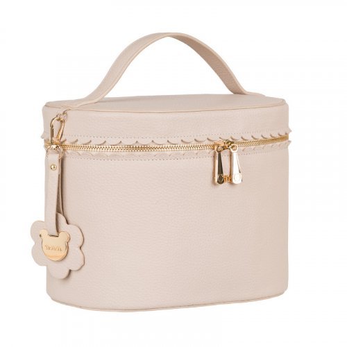 Nanán Beauty beige Fino al 50% di sconto