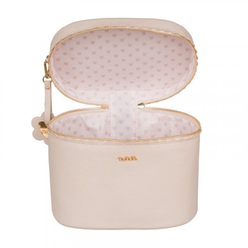 Nanán Beauty beige Fino al 50% di sconto
