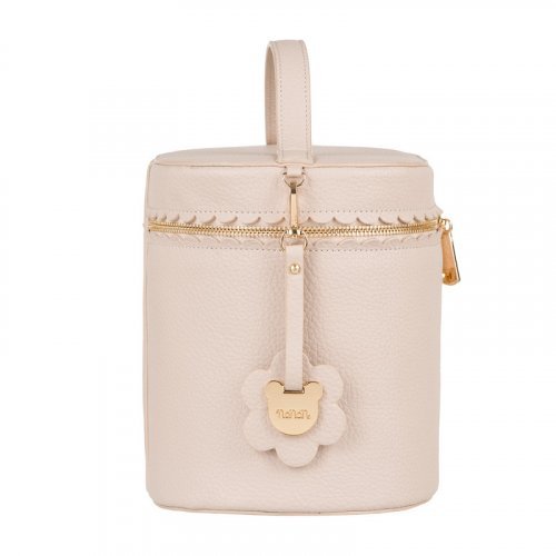 Nanán Beauty beige Fino al 50% di sconto