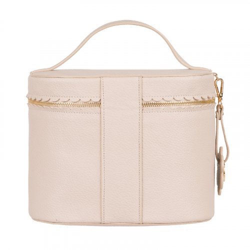 Nanán Beauty beige Fino al 50% di sconto