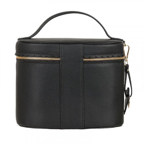 Nanán Beauty nero Fino al 60% di sconto
