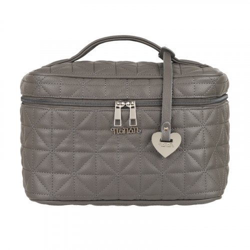 Nanán Beauty Grigio Trapuntato Only for today