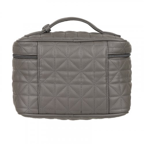 Nanán Beauty Grigio Trapuntato Only for today