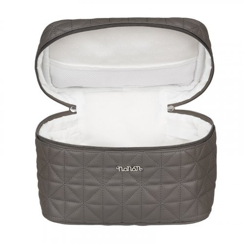 Nanán Beauty Grigio Trapuntato Only for today