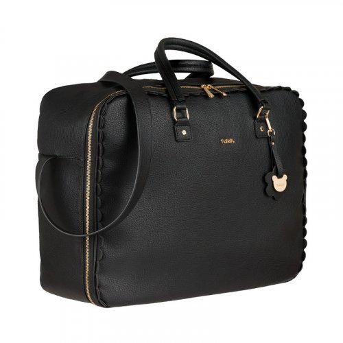 Nanán Borsa mamma nero Black Friday Prezzi