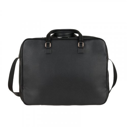 Nanán Borsa mamma nero Black Friday Prezzi