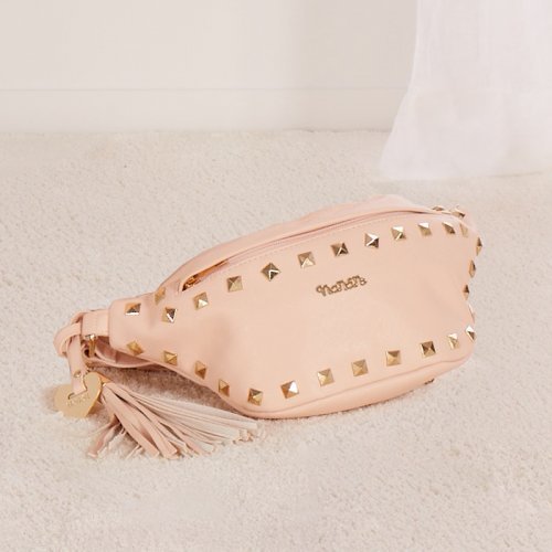 Nanán Marsupio rosa 50% di sconto per tempo limitato