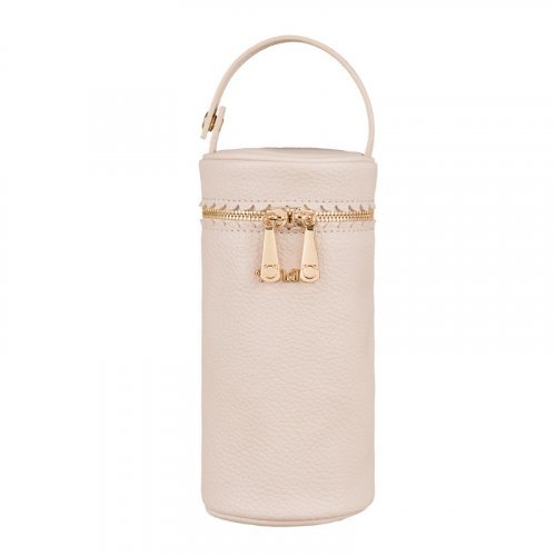 Nanán Portabiberon beige Pezzi Unici