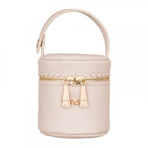 Nanán Portaciuccio beige Convenienza