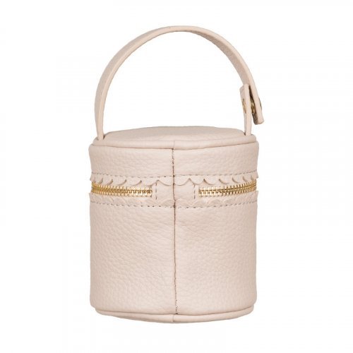 Nanán Portaciuccio beige Convenienza