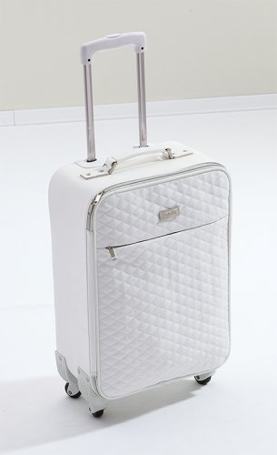 Nanán Trolley Trapuntato Offerte
