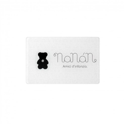Nanán Diamante Taglio Brillante Bct 0.09 Vendite Flash