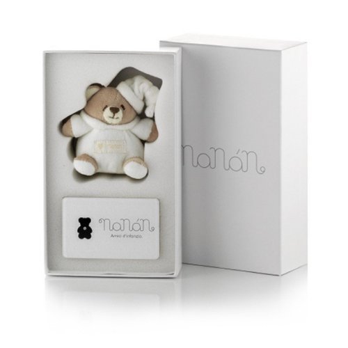 Nanán Diamante Taglio Brillante Bct 0.09 Vendite Flash