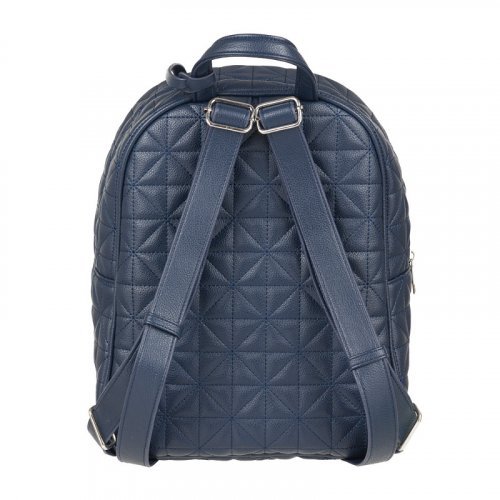 Nanán Zaino Blu In Saldo