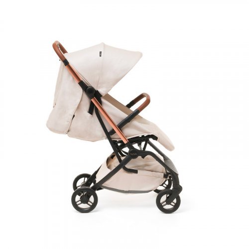 Nanán Passeggino Nanán 02 Fino al 50% di sconto