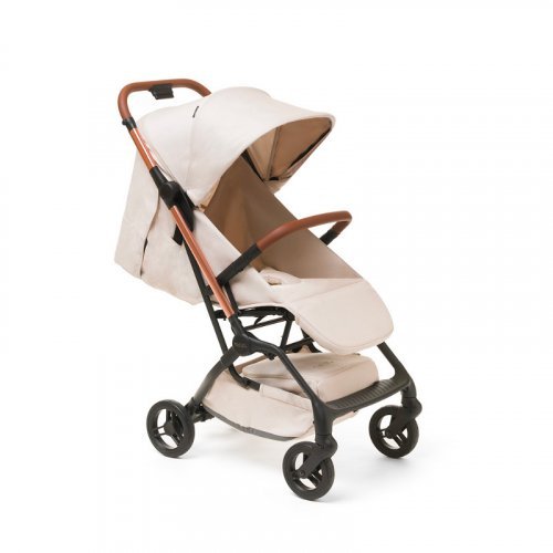 Nanán Passeggino Nanán 02 Fino al 50% di sconto