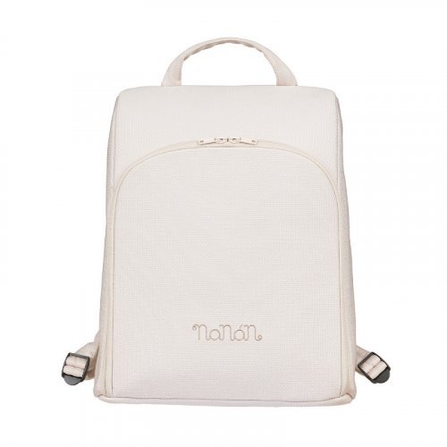 Nanán Borsa per passeggino leggero Fino al 60% di sconto