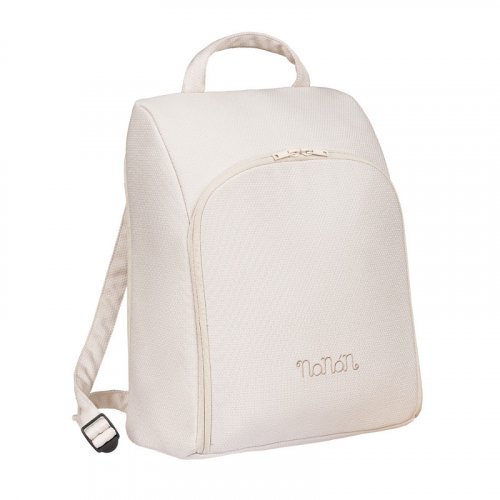 Nanán Borsa per passeggino leggero Fino al 60% di sconto