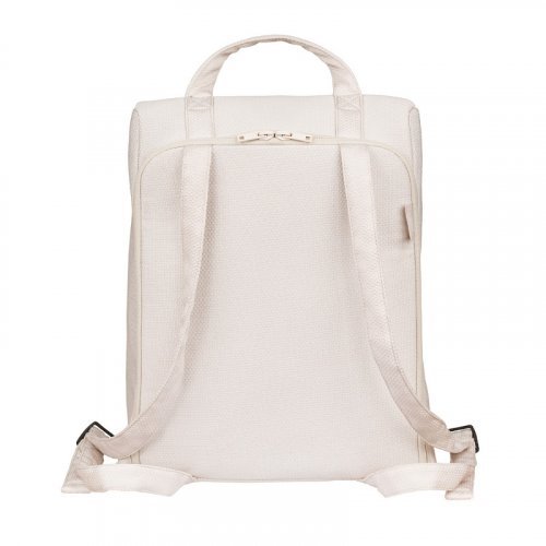 Nanán Borsa per passeggino leggero Fino al 60% di sconto