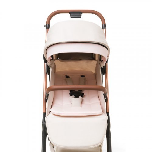 Nanán Accessori rosa per PASSEGGINO LEGGERO Fino al 65% di sconto