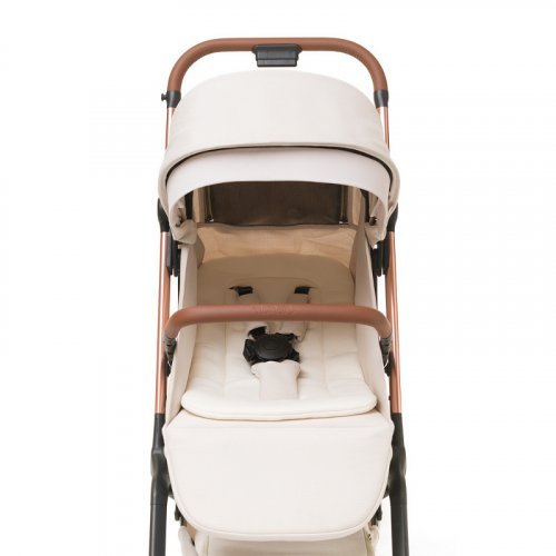 Nanán Accessori beige per PASSEGGINO LEGGERO Offerta speciale della fabbrica