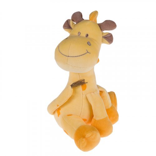 Nanán Trilli peluches cm 20 50% di sconto per tempo limitato