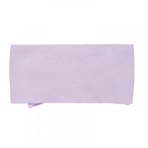 Nanán Fascia Jersey Lilla Vendita