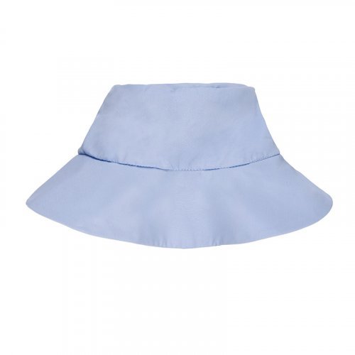 Nanán Cappellino Azzurro Promozione