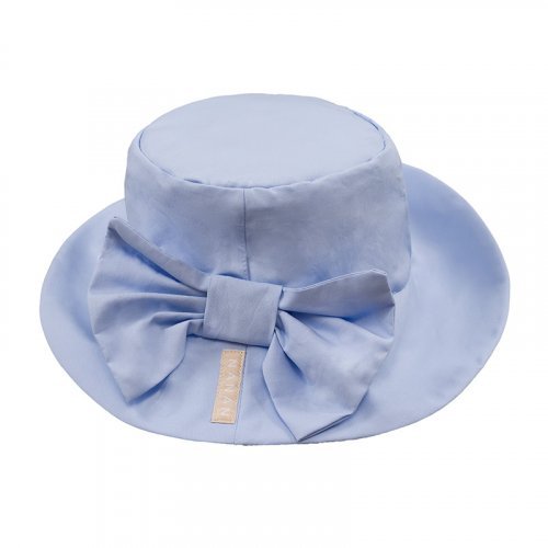 Nanán Cappellino Azzurro Promozione