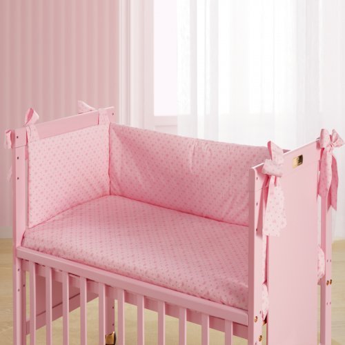 Nanán Mini-me Chiara Ferragni Rosa Offerta migliore