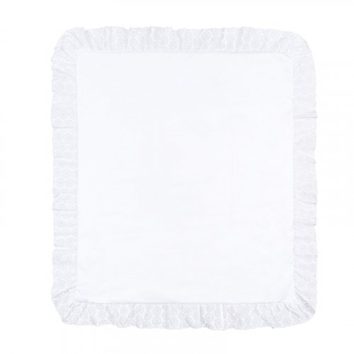 Nanán Coperta Offerte speciali