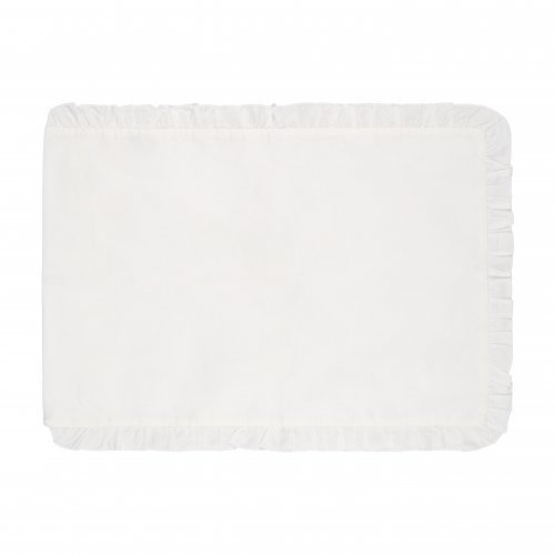 Nanán Set 3 pezzi lenzuolo letto Bon Bon Duty-free