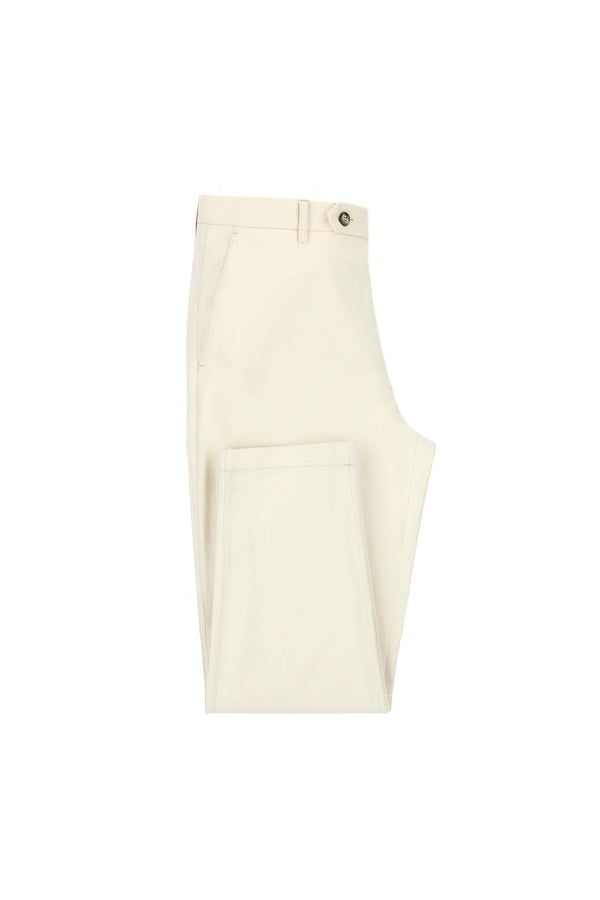 L.B.M. 1911 Pantalone TONY non trattato bianco Pantalone TONY non trattato bianco Hotsell