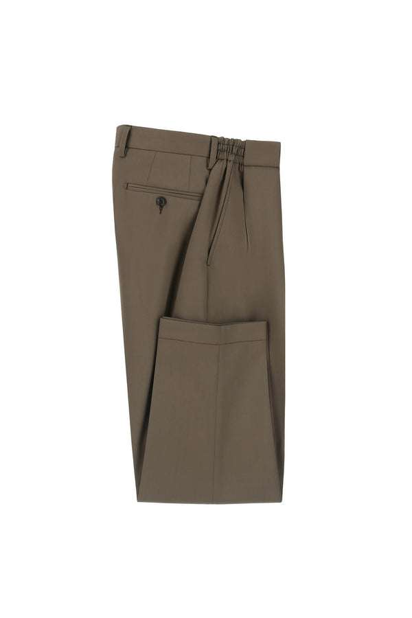 L.B.M. 1911 Pantalone Soul beige Pantalone Soul beige Convenienza