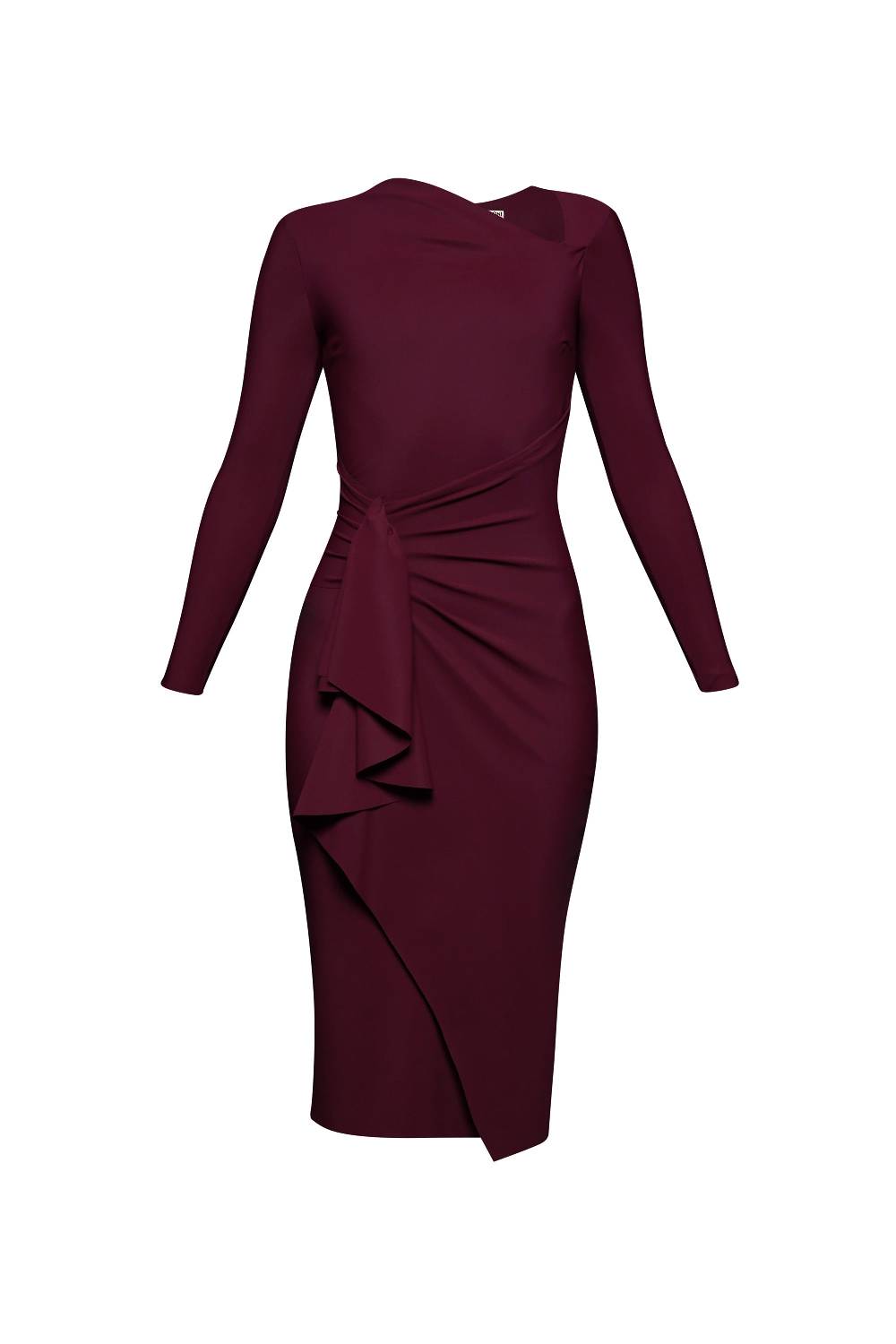 La Petite Robe Di Chiara Boni peper dress Sottocosto