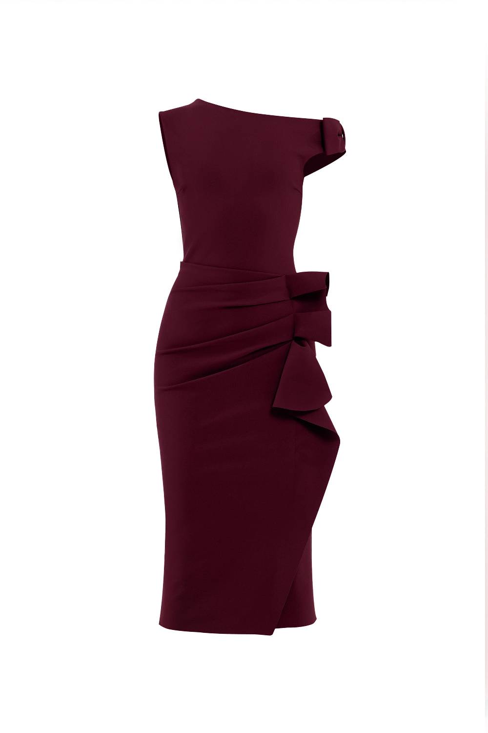 La Petite Robe Di Chiara Boni eprom dress Novità